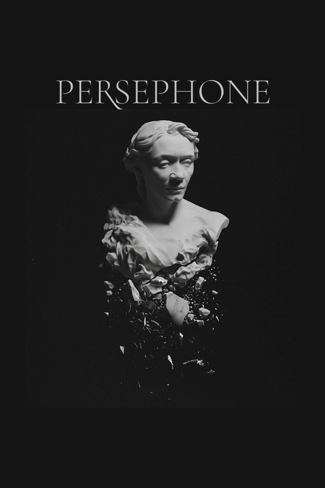 Persephone