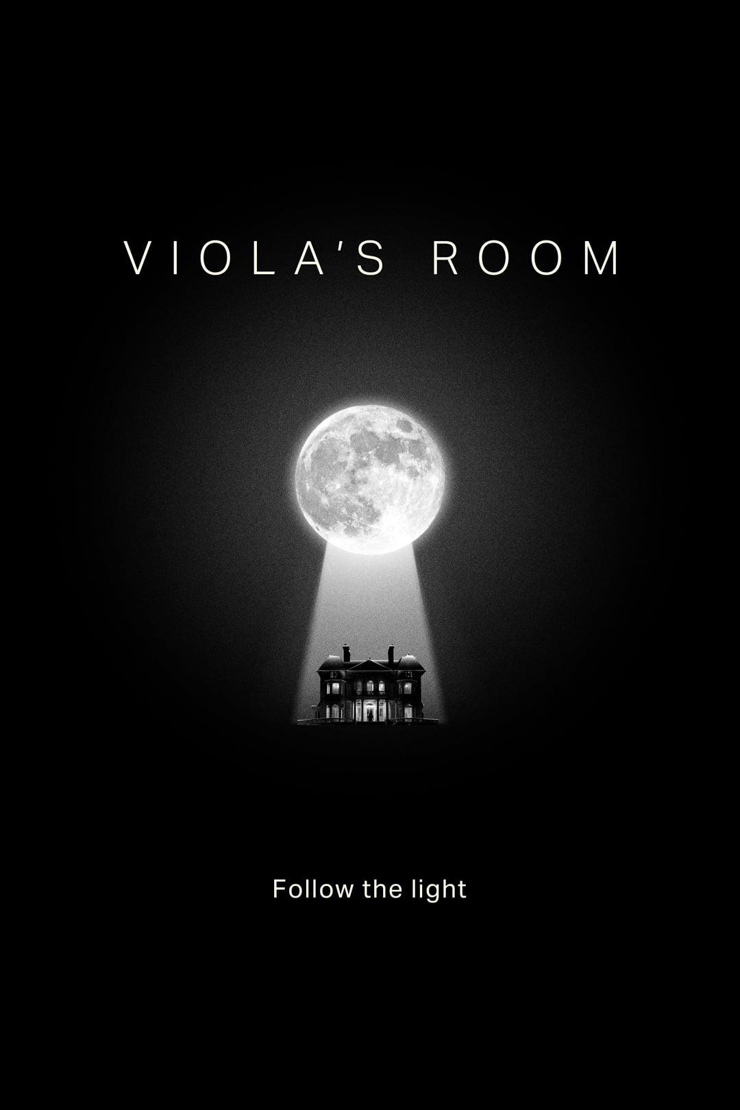Viola's Room