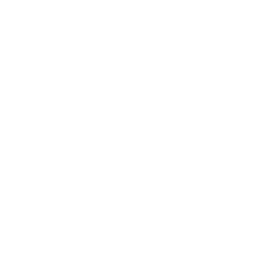 Faust Logo