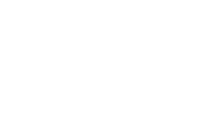 TBS Logo