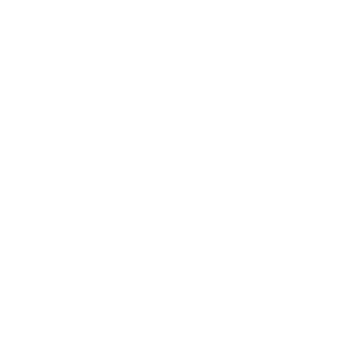 The Borough Logo