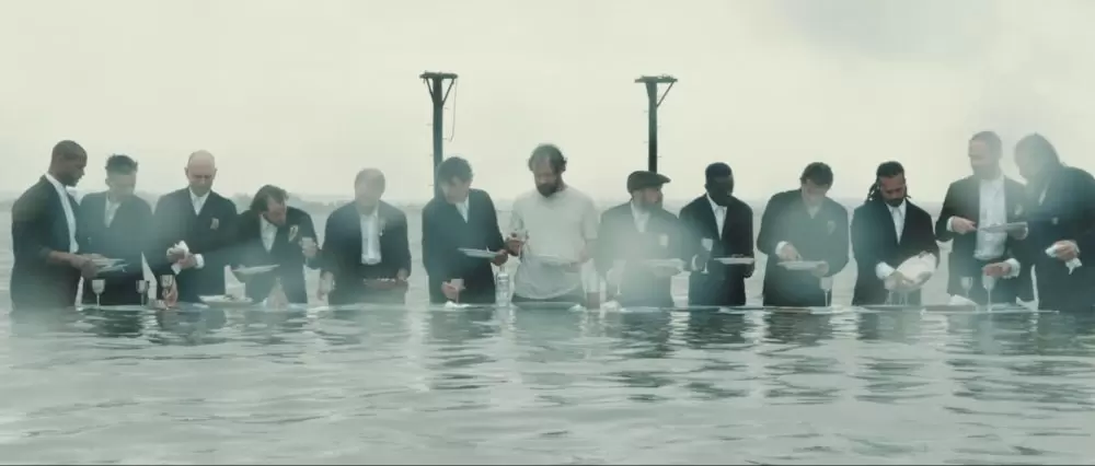 TheThirdDayAutumn_TheLastSupper