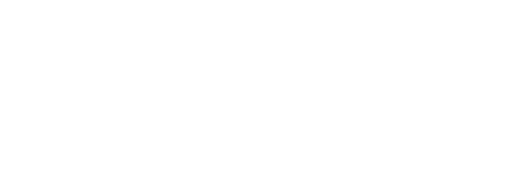 Aldeburgh Music