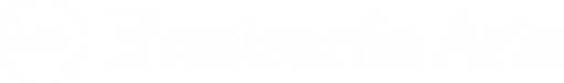 Electronic Arts