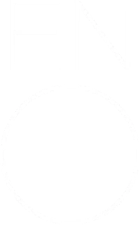 ENO