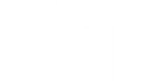 MIT