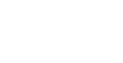 Royal Borough of Greenwich