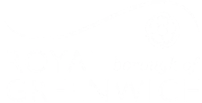 Royal Borough of Greenwich