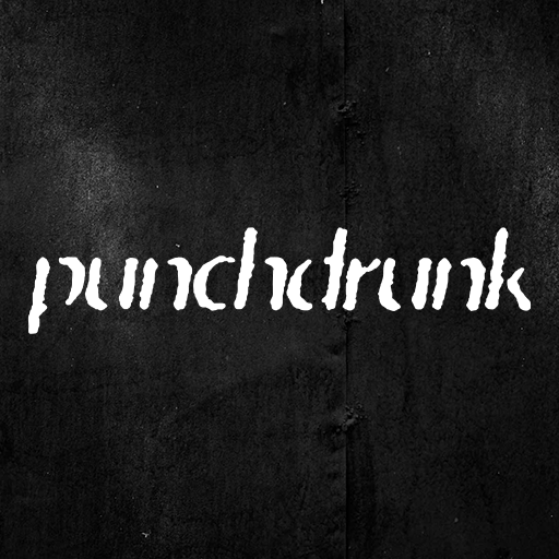 www.punchdrunk.com