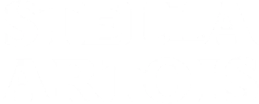 Stella Artois