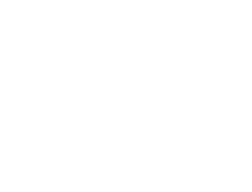 W Hotels