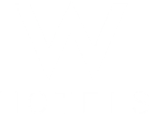 W Hotels