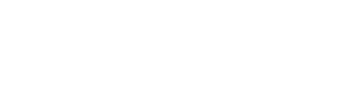 British Council