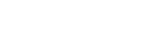 British Council