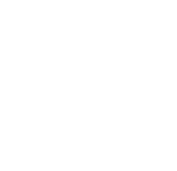 The Old Vic