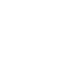 The Old Vic