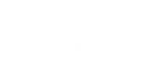 Titan Storage Solutions