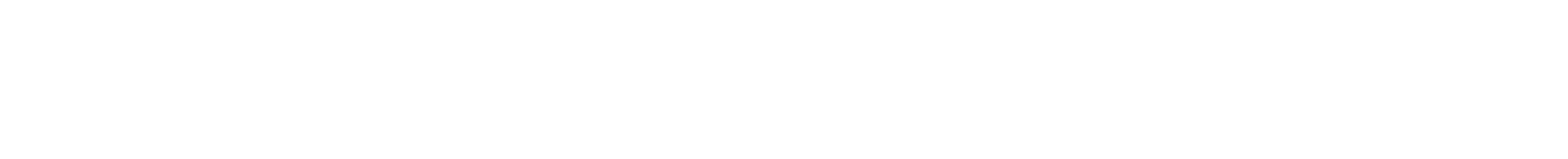 Torrent a christmas carol bbc english