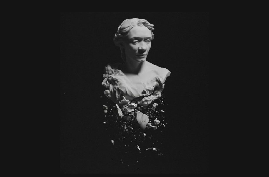 Persephone