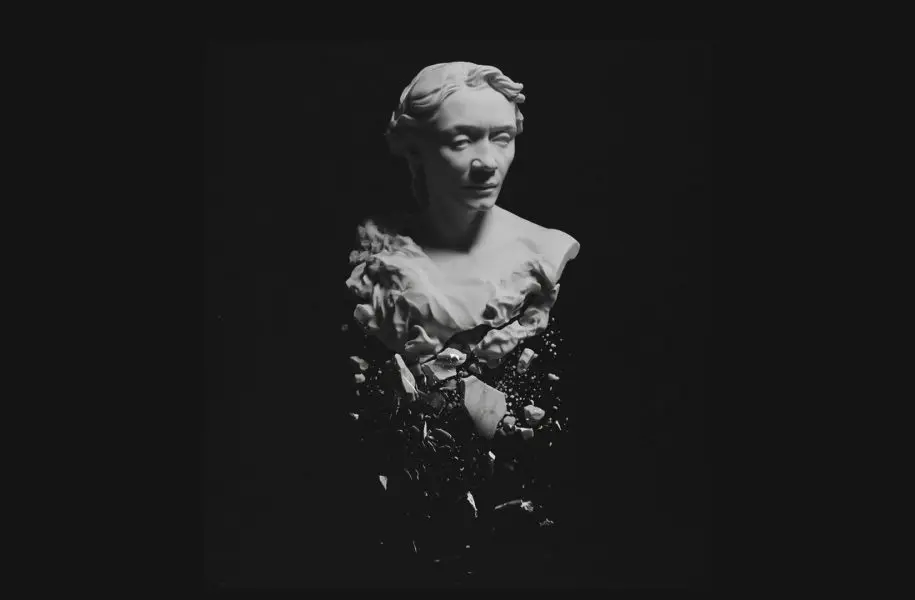 Persephone